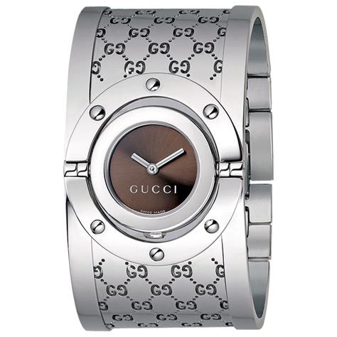 authentic gucci watch|luxury watches gucci.